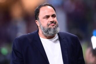 marinakis