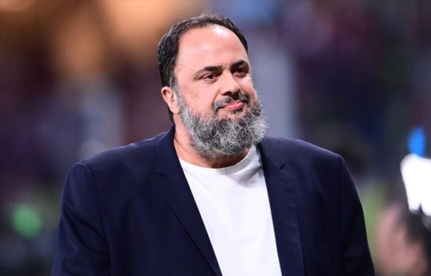 marinakis