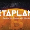 metaplanet bitcoin