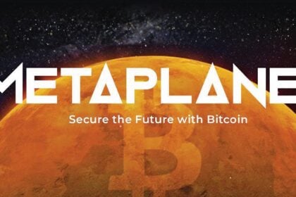 metaplanet bitcoin