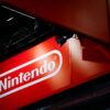 nintendo logo reuters scaled 1024x683 1