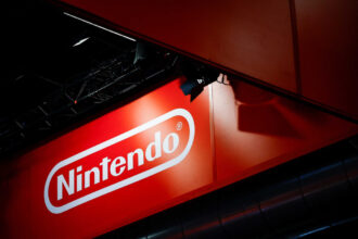 nintendo logo reuters scaled 1024x683 1