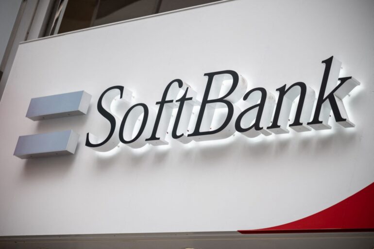 SoftBank: Μεγάλο στοίχημα στην τεχνητή νοημοσύνη με επένδυση 1,5 δισ. δολ. στην OpenAI