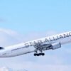 star alliance