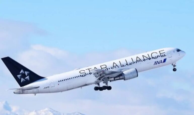 Star Alliance: Ξανά στην κορυφή των World Travel Awards