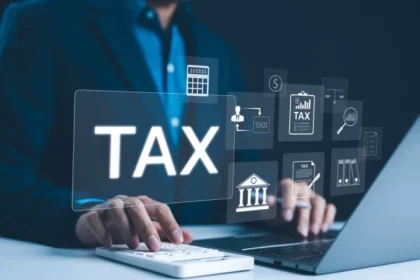 taxes shutterstock.jpg