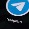 Telegram