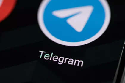 Telegram