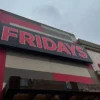 tgi fridays ap