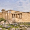 tourism athens acropolis