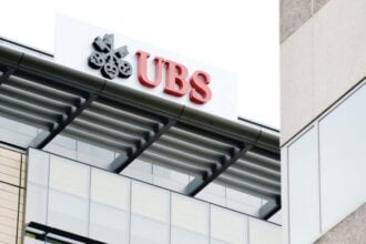 ubs pic