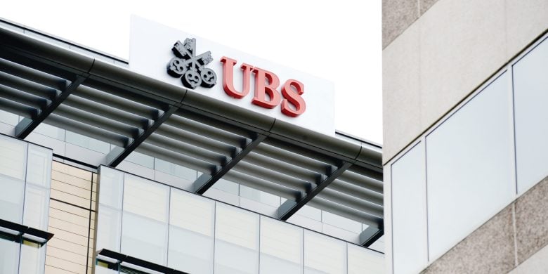 ubs pic