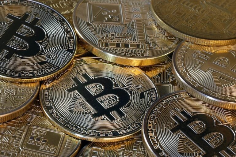 Εισροή δισεκατομμυρίων δολαρίων στα Bitcoin ETFs