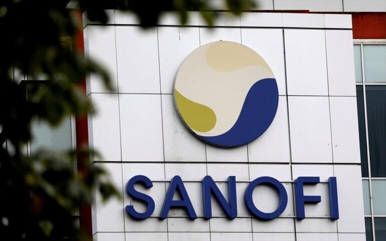 Sanofi: Επένδυση-μαμούθ στην Κίνα για την παραγωγή ινσουλίνης