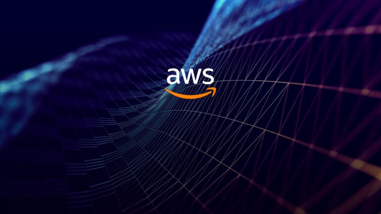 Amazon Web Services: Επένδυση 11 δισ. στη Γεωργία