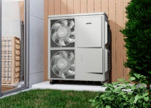 20 sel foto box 2 heat pump